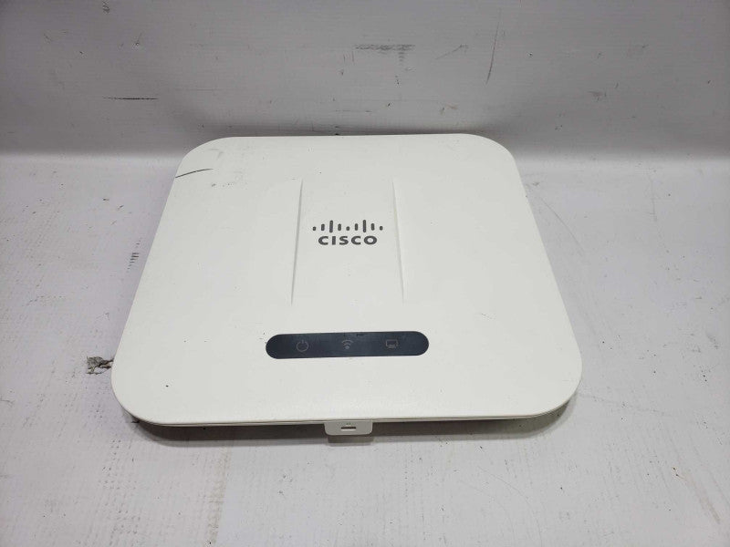 Cisco Single Radio 450Mbps Access Point [