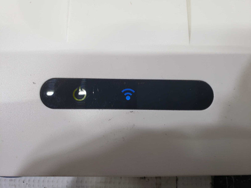 Cisco Single Radio 450Mbps Access Point [