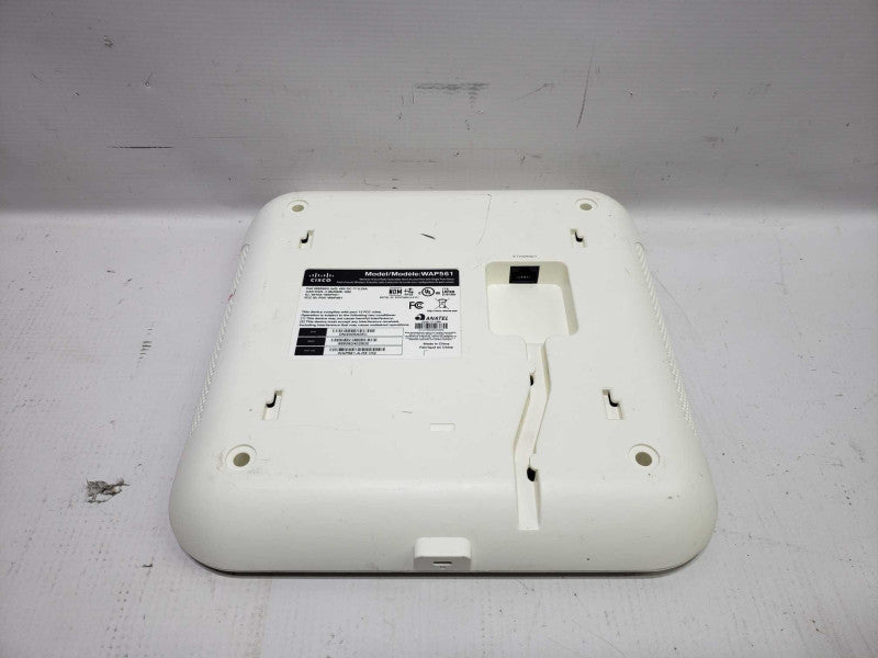 Cisco Single Radio 450Mbps Access Point [