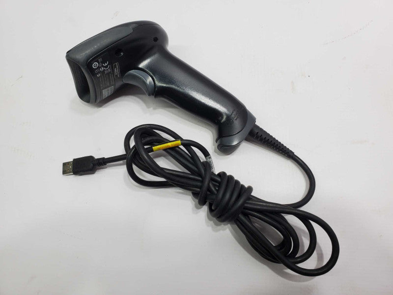 HONEYWELL 1300G-2 Hand Scanner |