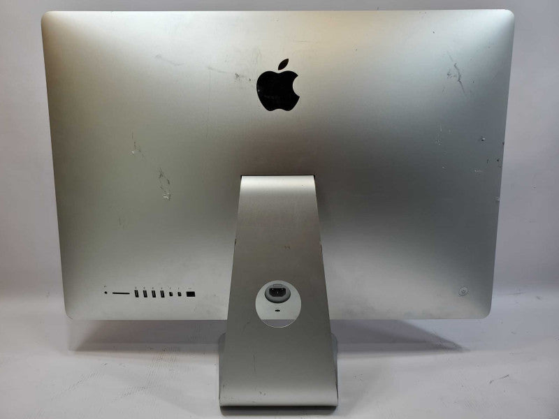 Apple iMac 2013 A1419 21.5\\" Core i5-4570R @ 2.70GHz 32GB 250GB SSD (