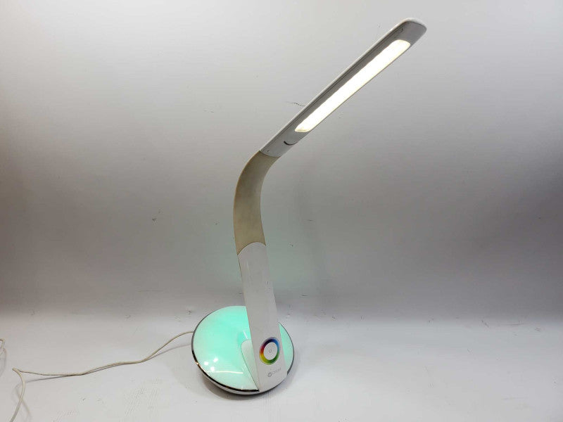 Ottlite H2A LED Desk Lamp w/ Power Supply (