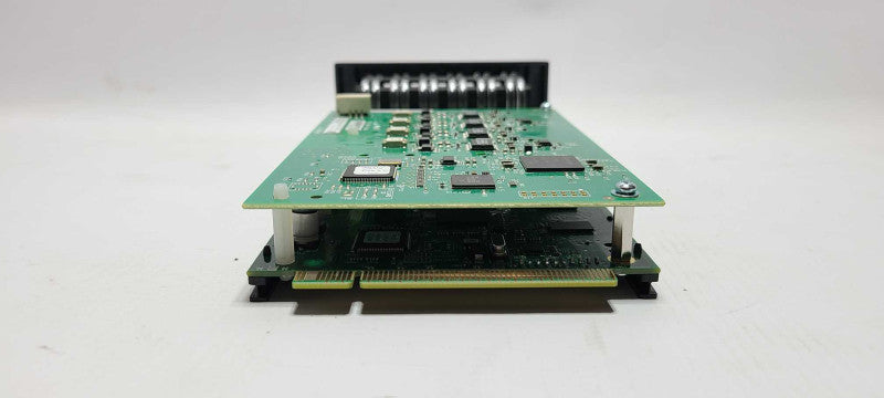 Avaya IP500 Combination Base Card 700476013 DS 1-6 Phone 7-8 ATM4U 9-12 $