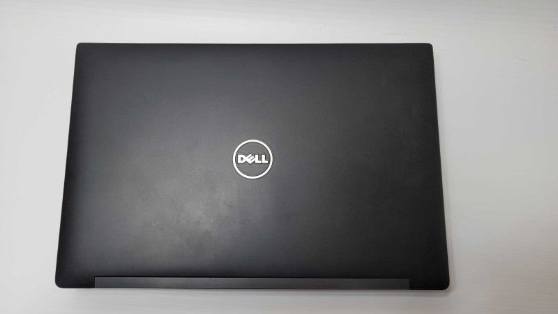 DELL latitude 7480 with i7-6600U CPU 8GB RAM & 256GB SSD Storage  -