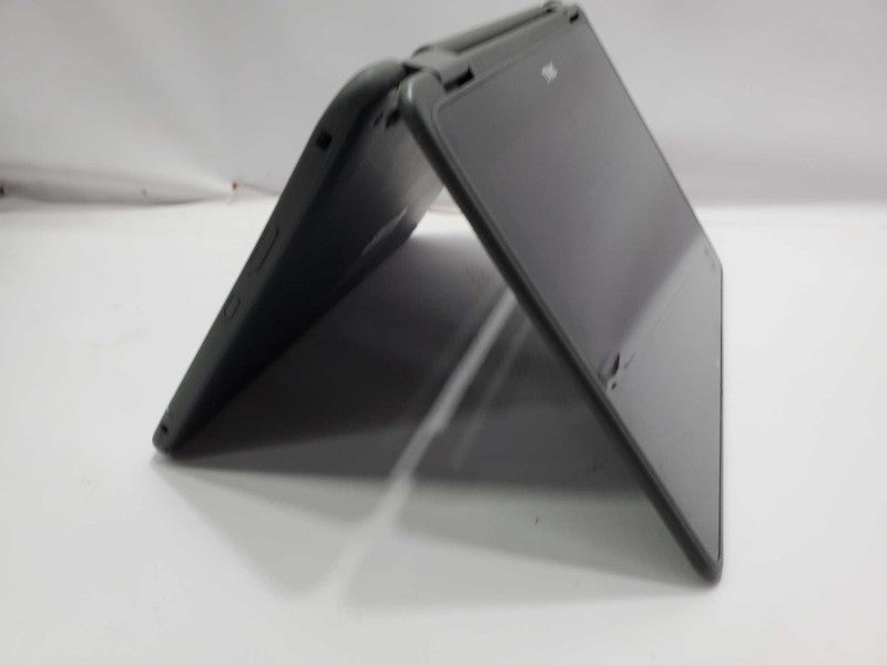 Chromebook 11 3189 2 in 1 TouchScreen Intel Celeron 16GB 4GB Laptop  |