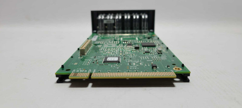 Avaya VCM 32 V2 700504031 Base Card for Avaya IP500 System $