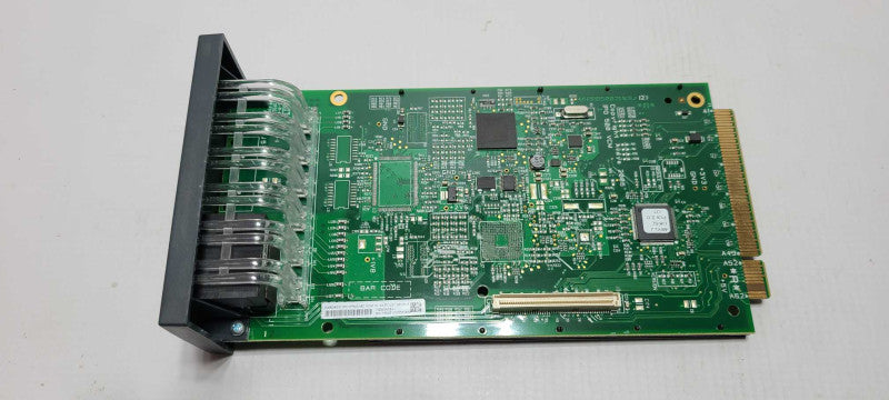 Avaya VCM 32 V2 700504031 Base Card for Avaya IP500 System $