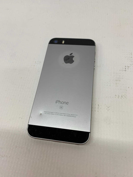 iPhone SE 32GB