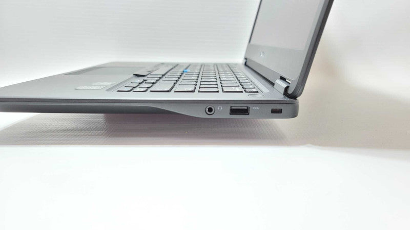 Special DELL Latitude E7450 with i7-5600U 16GB RAM & 256GB SSD Storage  -