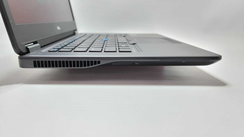 Special DELL Latitude E7450 with i7-5600U 16GB RAM & 256GB SSD Storage  -