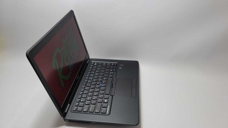 Special DELL Latitude E7450 with i7-5600U 16GB RAM & 256GB SSD Storage  -