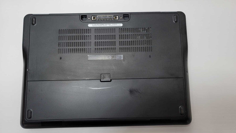 Special DELL Latitude E7450 with i7-5600U 16GB RAM & 256GB SSD Storage  -
