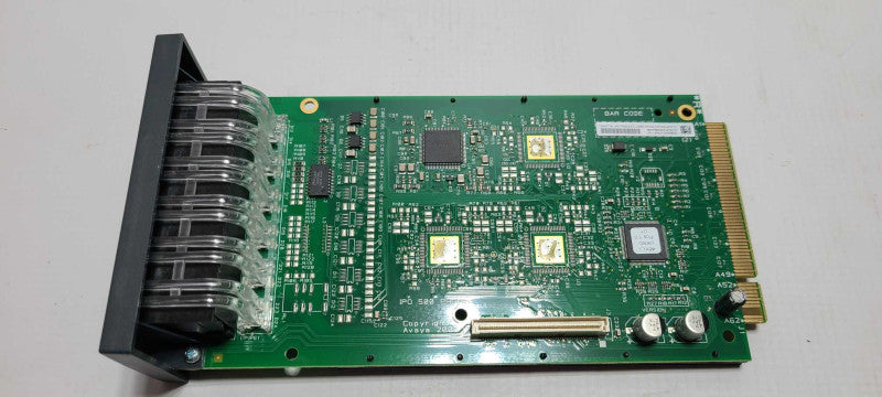Avaya Phone (1-2) 700431778 Base Card for Avaya IP500 System $
