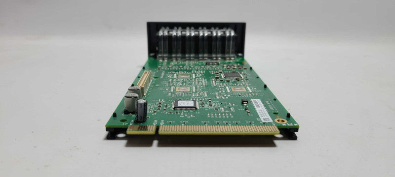 Avaya Phone (1-2) 700431778 Base Card for Avaya IP500 System $