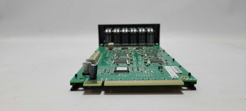 Avaya IP Office 500 Analog Station Phone (1-8) Base Card 700417231 $