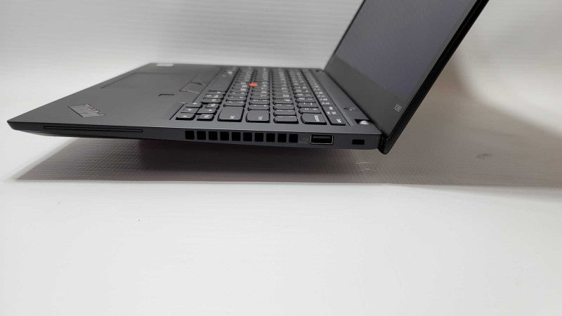 TouchScreen Lenovo ThinkPad X390 with i5-10210U CPU 8GB RAM & 256GB SSD -