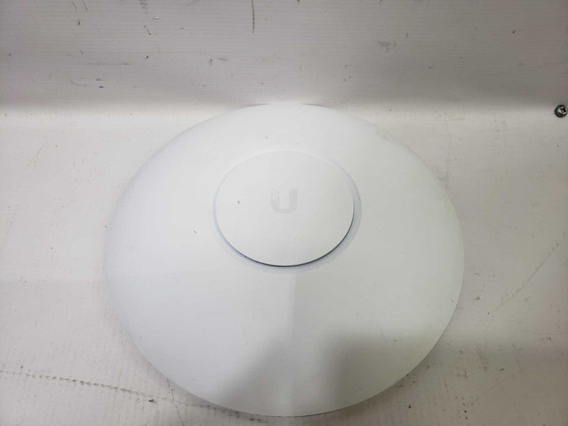 Ubiquiti UniFi AP-AC-Pro Wireless Access Point M/N: UAP-AC-PRO [