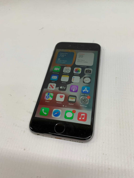 iPhone 6s 32GB