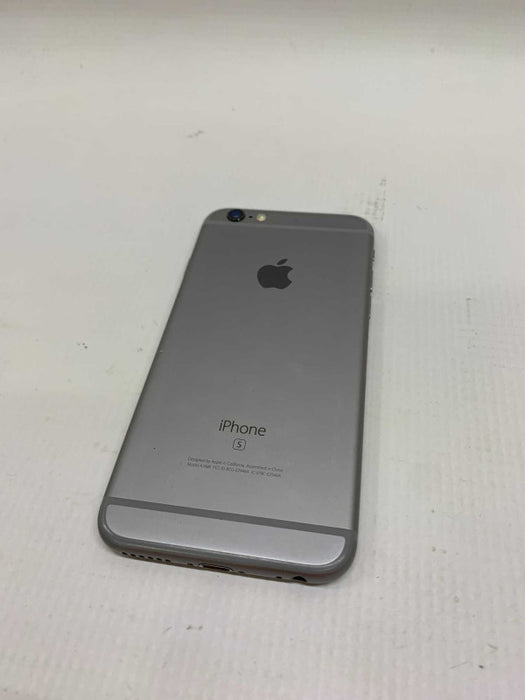 iPhone 6s 32GB