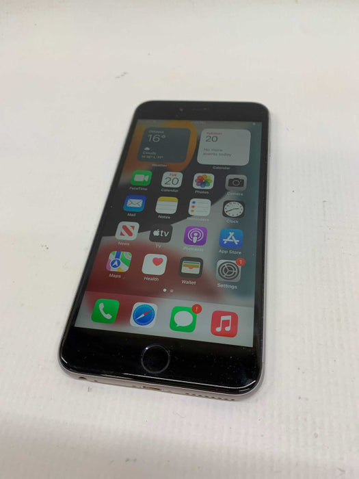 iPhone 6s Plus 32GB