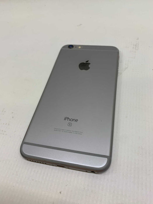 iPhone 6s Plus 32GB