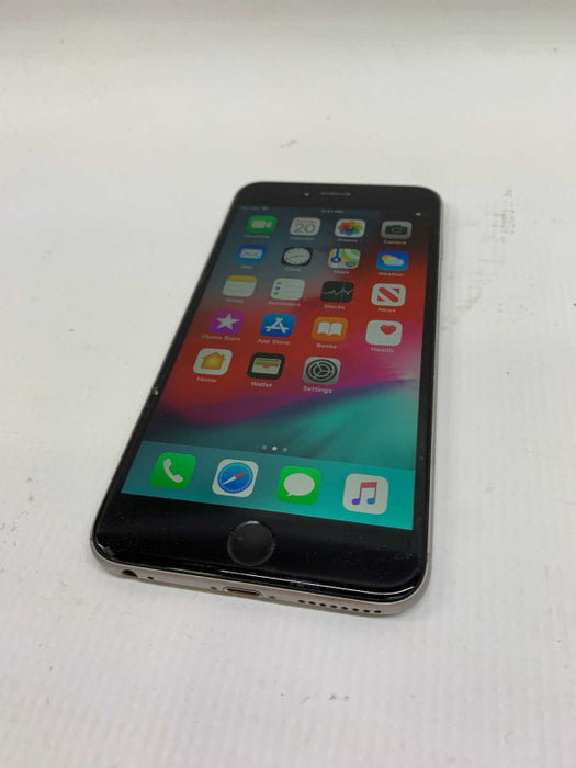 iPhone 6 Plus 128GB