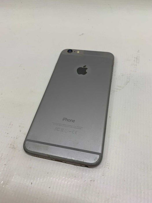 iPhone 6 Plus 128GB
