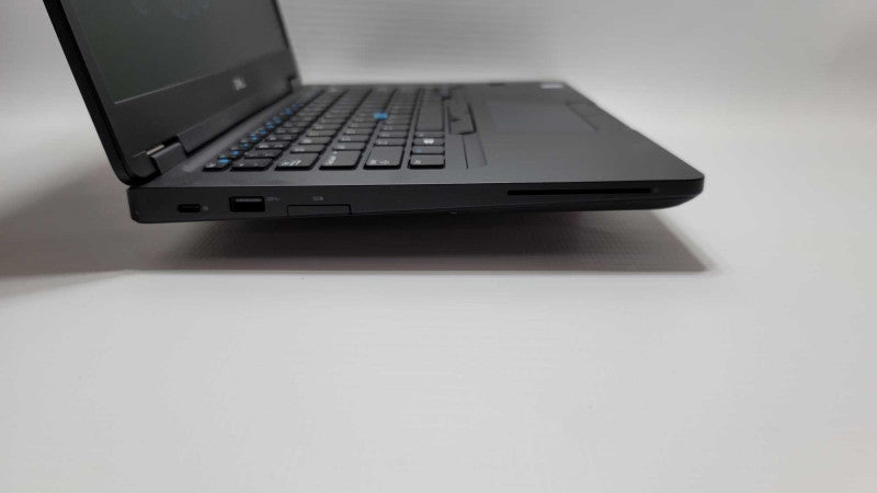 DELL Latitude 5490 with i7-8650U 16GB RAM & 256GB SSD Storage  -