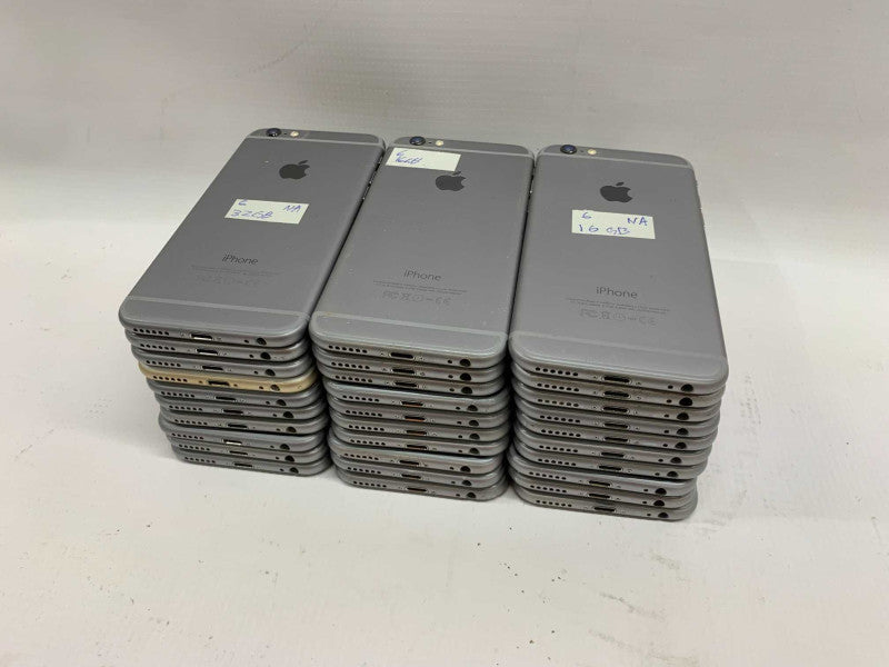 x30 iPhone 6
