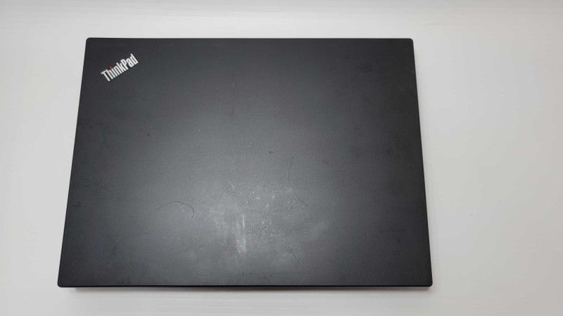 Lenovo ThinkPad E490 with i5-8254U CPU 8GB RAM & 256GB SSD Storage  -