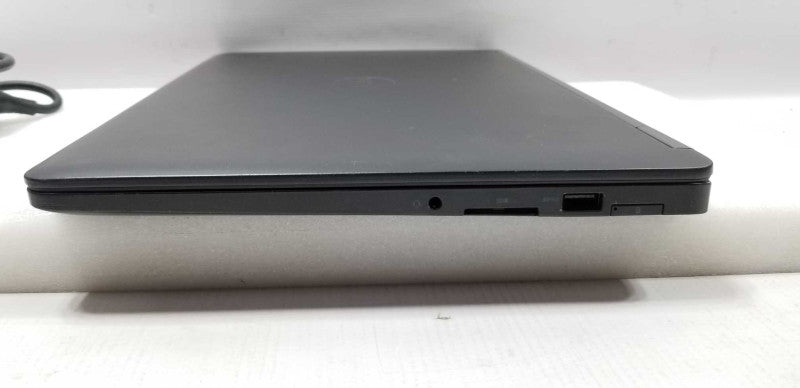 Dell Latitude E7470 14.0\\" i5-6300U 2.40GHz/8GB DDR4, 256GB SSD w/ AC ~