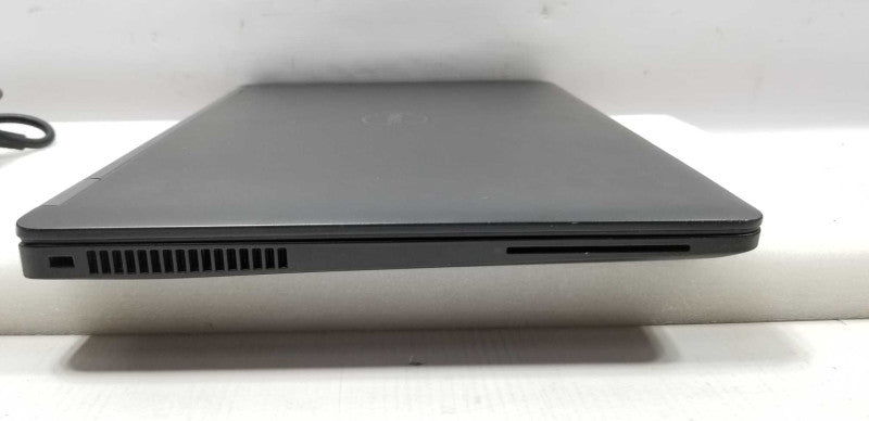 Dell Latitude E7470 14.0\\" i5-6300U 2.40GHz/8GB DDR4, 256GB SSD w/ AC ~