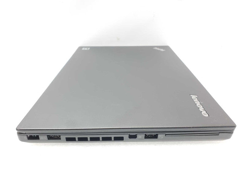Lenovo ThinkPad T450s i5-5300U 2.3GHz 8GB RAM 500GB HDD 14\\" _