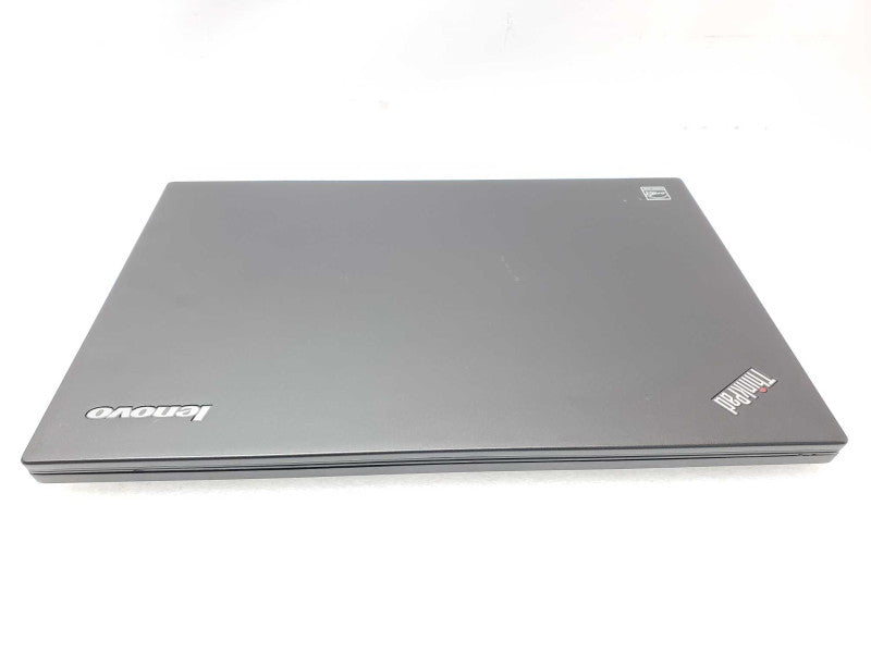 Lenovo ThinkPad T450s i5-5300U 2.3GHz 8GB RAM 500GB HDD 14\\" _