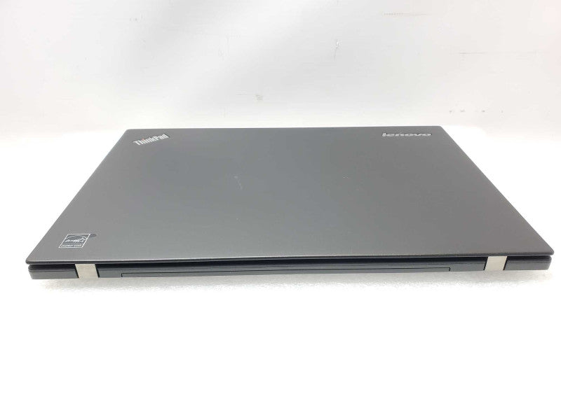 Lenovo ThinkPad T450s i5-5300U 2.3GHz 8GB RAM 500GB HDD 14\\" _