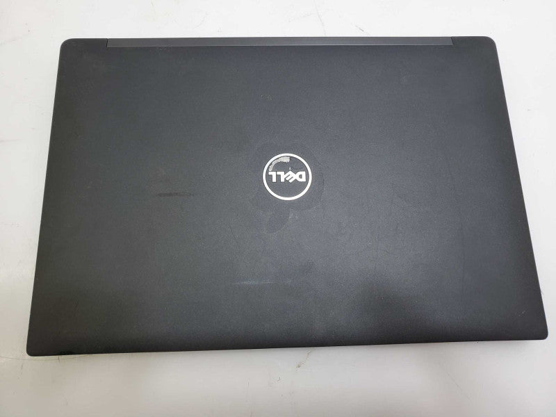 Dell Latitude 7280 Core i5-7200U @2.50GHz 8GB DDR4 256GB SSD Touch screen )