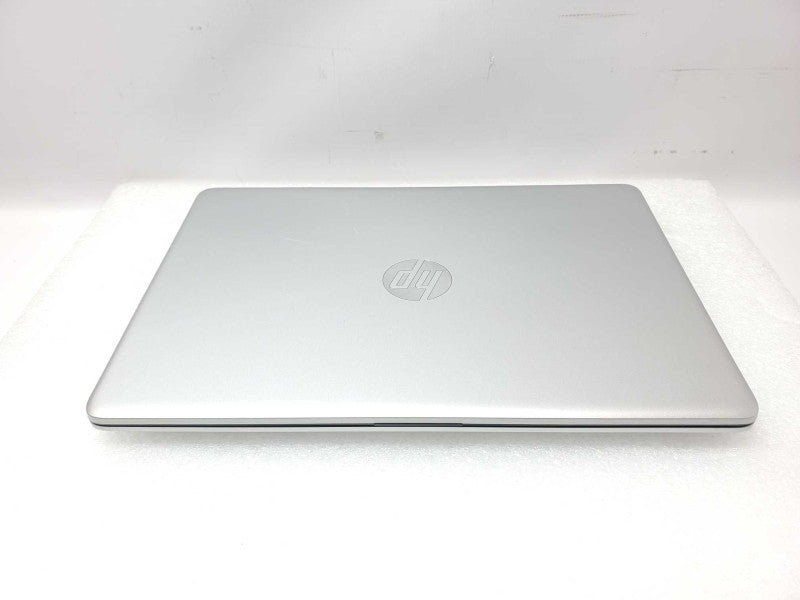HP 14-cfOO18ca, Core I5-8250U 1.6GHz, 8GB DDR4, 128GB SSD, No AC Adapter _