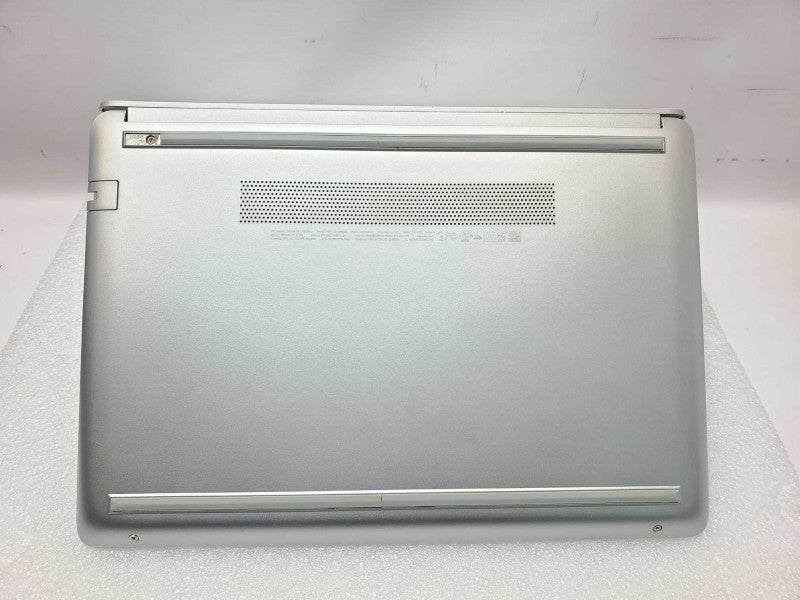 HP 14-cfOO18ca, Core I5-8250U 1.6GHz, 8GB DDR4, 128GB SSD, No AC Adapter _