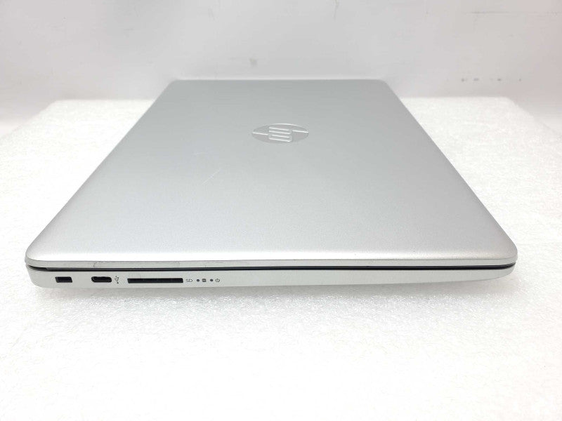 HP 14-cfOO18ca, Core I5-8250U 1.6GHz, 8GB DDR4, 128GB SSD, No AC Adapter _