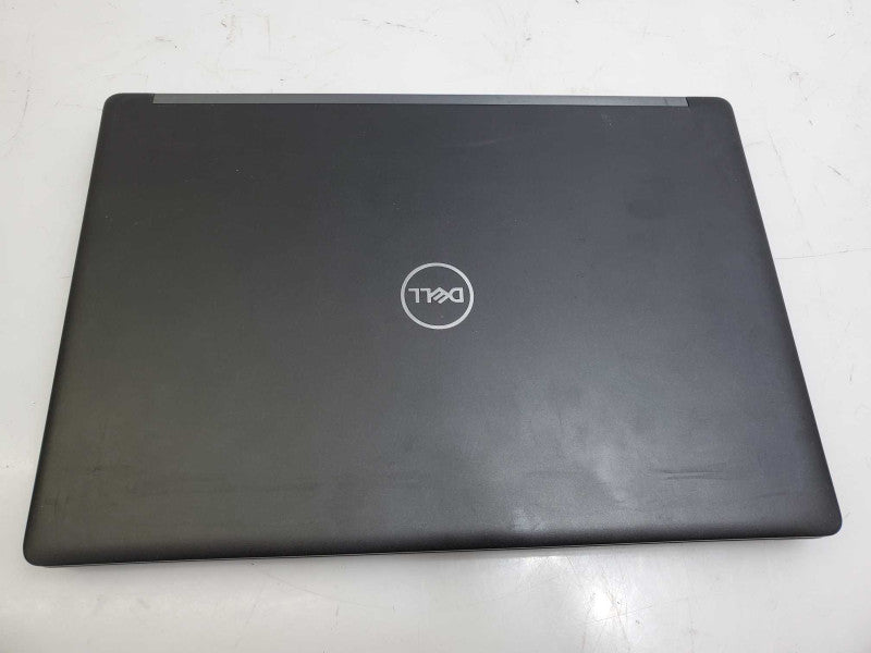 Dell Latitude 5290 Core i5-8650U @1.90GHz 8GB DDR4 256GB SSD )
