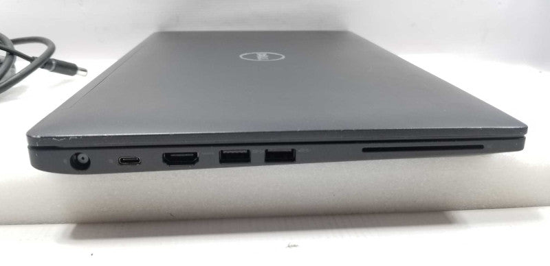 Dell Latitude 7480 14\\" FHD Intel Core i5-7300U 2.60GHz/8GB DDR4, 256GB SSD ~