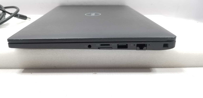 Dell Latitude 7480 14\\" FHD Intel Core i5-7300U 2.60GHz/8GB DDR4, 256GB SSD ~