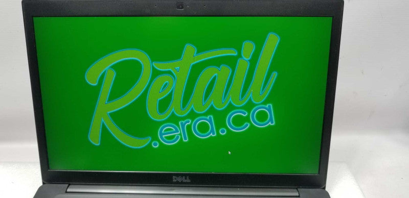 Dell Latitude 7480 14\\" FHD Intel Core i5-7300U 2.60GHz/8GB DDR4, 256GB SSD ~