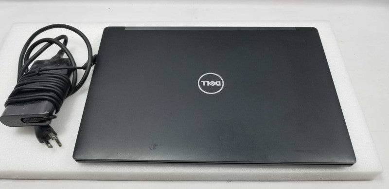 Dell Latitude 7480 14\\" FHD Intel Core i5-7300U 2.60GHz/8GB DDR4, 256GB SSD ~