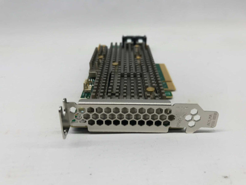 LENOVO Raid 930-8i w/2GB CACHE 12Gb RAID Controller 01KN507