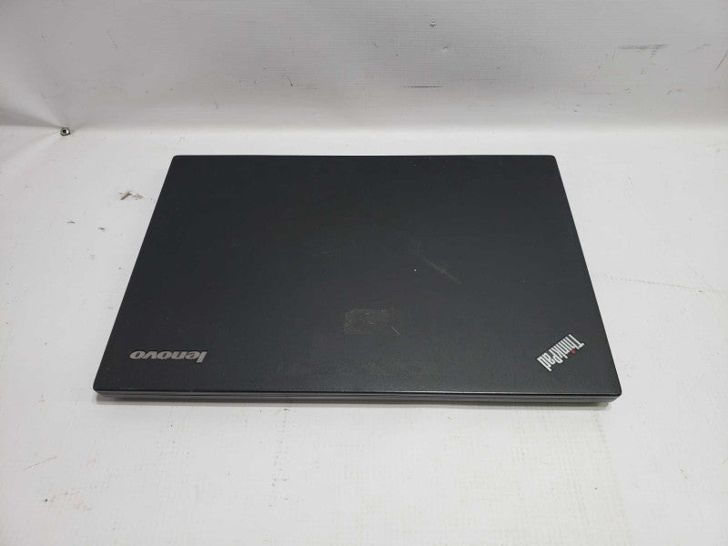 Lenovo ThinkPad T450s 14\\" i5-5300U@2.3GHz 8GB 500G HDD Intel HD Graphics 5500 [