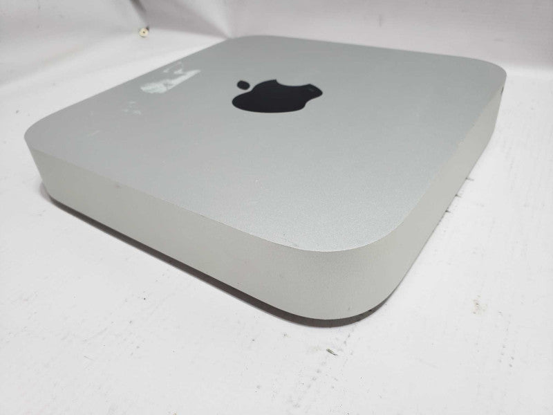 Apple Mac Mini M2011 i5@2.3GHz 4G DDR3 Intel HD Graphics 3000 500G HDD [