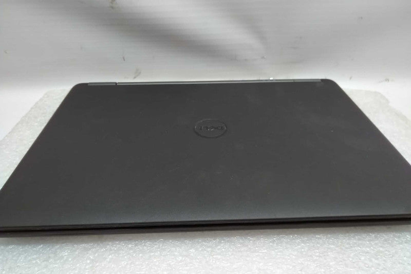 Dell Lattitude E7250 I7-5600U @ 2.60ghz / 8gb ram / 256GB mSATA SSD / 12.5â #