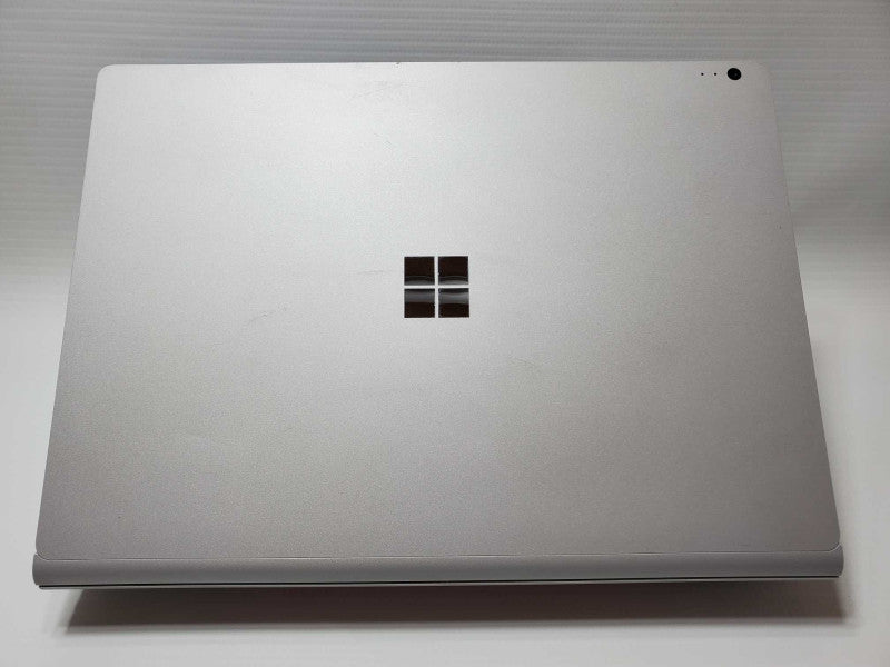 Microsoft Surface Pro Book 2 Core i7-8650U @ 1.9 GHz 16GB Ram 500GB SSD GTX 1050 2GB (
