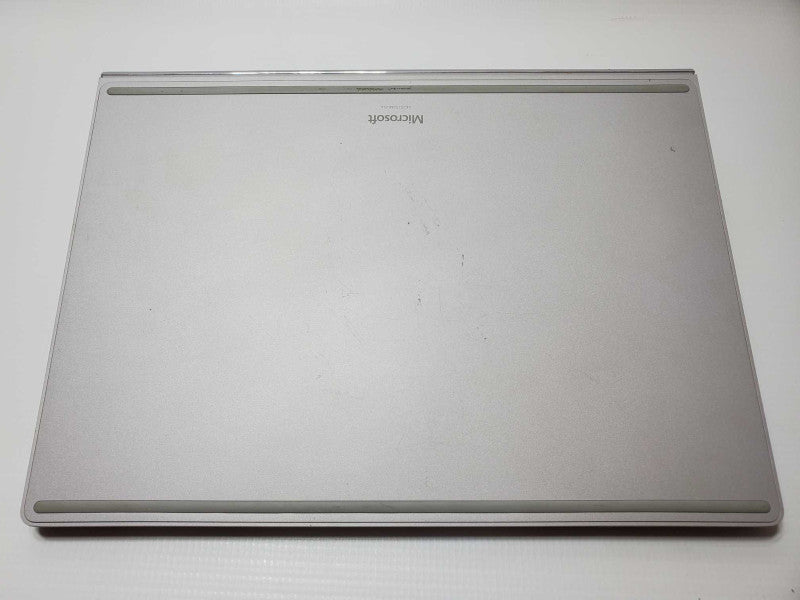 Microsoft Surface Pro Book 2 Core i7-8650U @ 1.9 GHz 16GB Ram 500GB SSD GTX 1050 2GB (